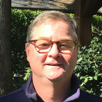 Ep. 13: Edward Lanphier, chief editing officer