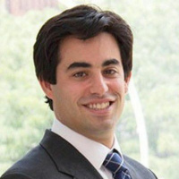 Ep. 4: Jacob Sherkow, CRISPR patents explained