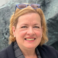 GuidePost Ep. 15: Bartha Knoppers, bioethics and human rights