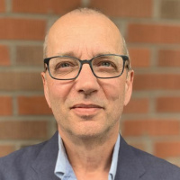 GuidePost Ep. 18: Kevin Davies, CRISPR Chronicler