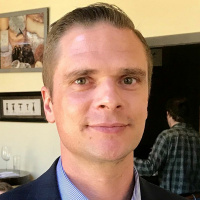 Ep. 3: Rodolphe Barrangou, the CRISPR craze