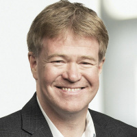 Ep. 8: Sylvain Moineau, the phage whisperer