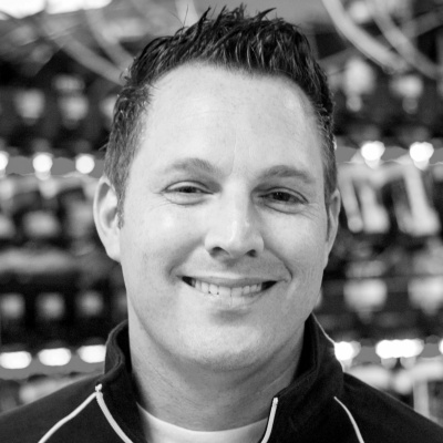 Guidepost, A Podcast Series From The Crispr Journal