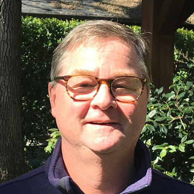 Guidepost, A Podcast Series From The Crispr Journal