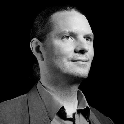 Guidepost, A Podcast Series From The Crispr Journal