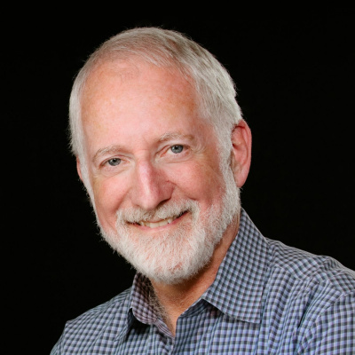 Guidepost, A Podcast Series From The Crispr Journal