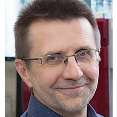 Guidepost, A Podcast Series From The Crispr Journal