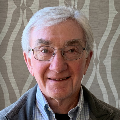 Guidepost, A Podcast Series From The Crispr Journal