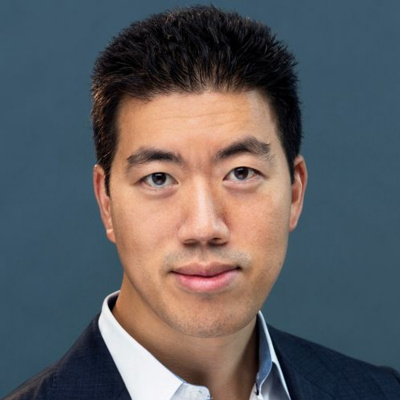 Guidepost, A Podcast Series From The Crispr Journal