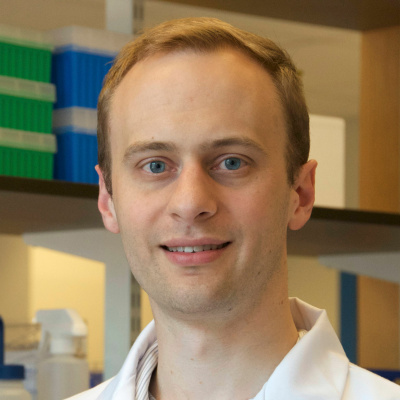 Guidepost, A Podcast Series From The Crispr Journal