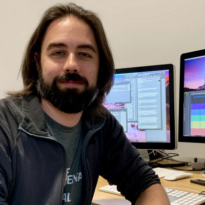 Guidepost, A Podcast Series From The Crispr Journal