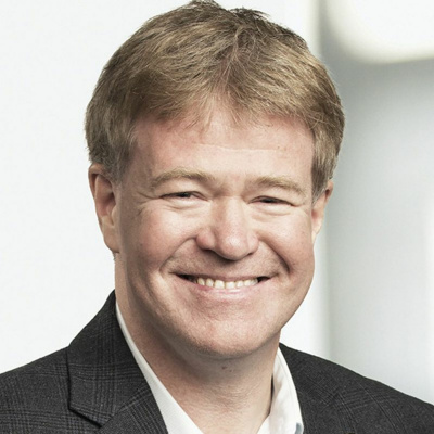 Guidepost, A Podcast Series From The Crispr Journal