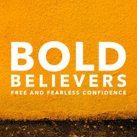 The Power of Precedent | Bold Believers (Part 2)