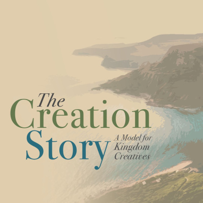 Thryve At New Smyrna