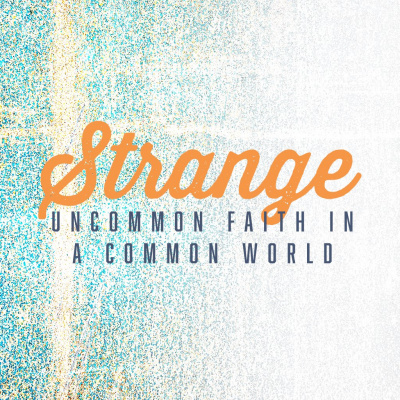 Thryve At New Smyrna