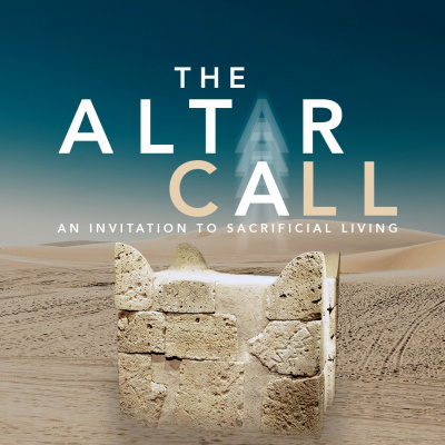 Thryve At New Smyrna