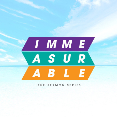 Thryve At New Smyrna