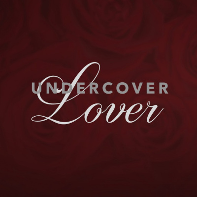 Thryve At New Smyrna