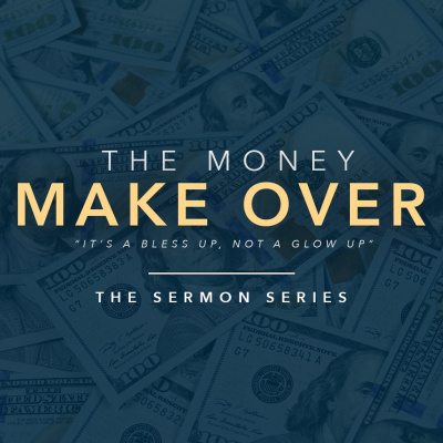 Thryve At New Smyrna