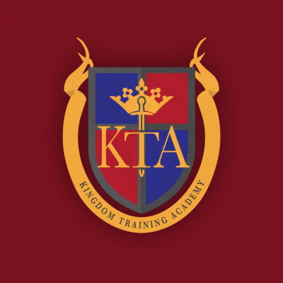 Thryve At New Smyrna