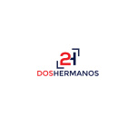 Dos Hermanos