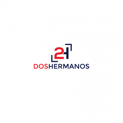 Dos Hermanos