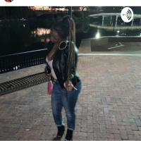 Lemaria Chanel (Trailer)