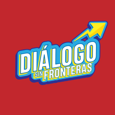 Diálogo Sin Fronteras