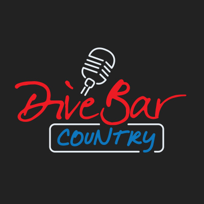 Dive Bar Country Podcast