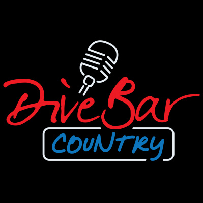 Dive Bar Country Podcast