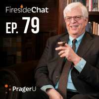 Fireside Chat Ep. 79 – Sri Lanka: Christians Targeted by Islamic Terrorists