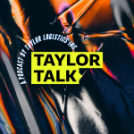 Taylor Talk