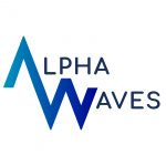 Alpha Waves Radio