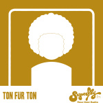 Radio Superfly Ton Für Ton