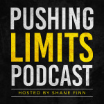 Pushing Limits Podcast