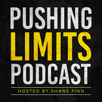 Its Ok To Be Ambitious 