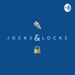 Jocks  Locks