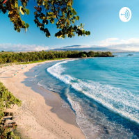 Just the beginning❤❤