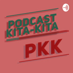 Podcast Kita-kita