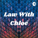 Law With Chloé