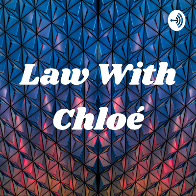 Law With Chloé