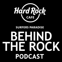 Episode 1 Terry Tappa Teece