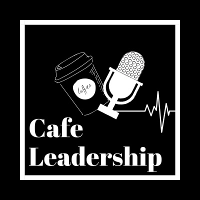 Cafe Leadership