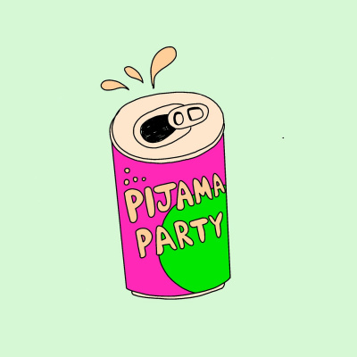 Pijama Party