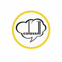 Post Traumatic Slave Syndrome:Part 1