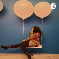 There is no fear in leaving a relationship if youve invested in yourself...