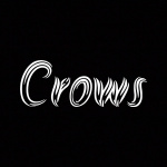 Crows