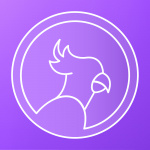 Posttle Liquidationpreference