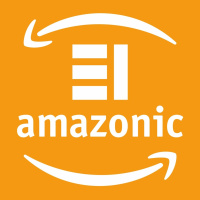 #2 Alexa y la privacidad (con @PabloAsekas)