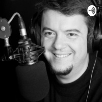 GuerriNight #291 - February 14th 2019